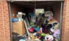 Garage Clearance Witney: Reliable and Fast Service Options