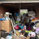 Garage Clearance in Poole: Quick Same-Day Solutions Available