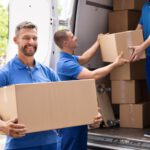 Furniture Removal Milton Keynes: Quick and Simple Solutions