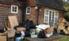 Flat Clearance Clifton: Expert Property Clearance Solutions