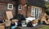 Loft Clearance Solutions in Southville for Easy Decluttering