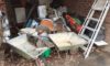 Garage Clearance Huntingdon: Your Quick Property Solution