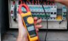 Lost Power in Half Your House: Key Checks for the Mid North Coast