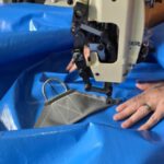 Custom Cover Projects Boost Efficiency and Protection