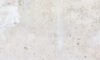 Travertine Repair Kit: Effortlessly Patch Holes and Keep Clean