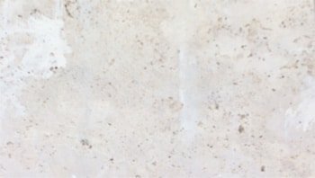 Travertine Repair Kit: Effortlessly Patch Holes and Keep Clean
