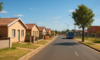 Entry-Level Property Guide for Springs: Your Simple Overview