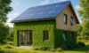 Entry-Level Property Guide for Springs: Essential Insights