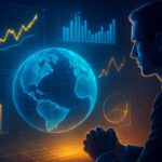 Impact of Your Returns from the Largest Winning Trade