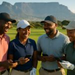 Golf Communities: Explore Local Options Online
