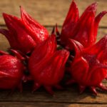 Hibiscus Flowers: Creative Techniques for Cooking Delights