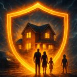 Reviewing Insurance: Key Tips for Cover Schemes