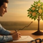 Monthly Debt Bills: Embracing a Fresh Start