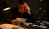 Debt Options for Sole Traders on Low Incomes to Explore