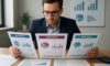 Credit File Checks for Effective Debt Management Strategies