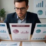 Credit File Checks for Effective Debt Management Strategies