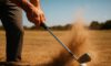 Golf Stinger Shot Techniques for Mastering Essential Skills