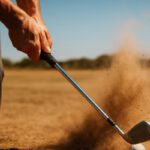 Golf Stinger Shot Techniques for Mastering Essential Skills