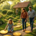 Core Values and Money Choices: Your Practical Guide