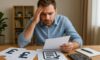 Payday Loans Consolidation for a Superior Financial Solution