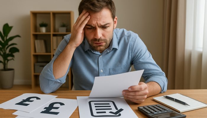 Payday Loans Consolidation for a Superior Financial Solution