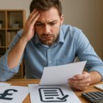 Payday Loans Consolidation: Secure a Better Deal and Save Money