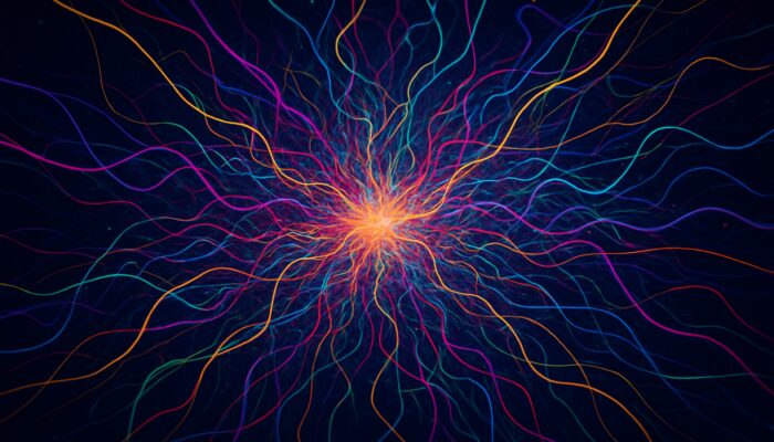 Monte Carlo Simulation for Assessing Trading Risks Effectively