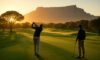 Golf on a Budget: Savvy Ways to Play Without Breaking the Bank