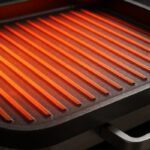 Plancha Grill Techniques for Flawless Cooking Results