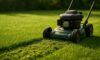 Grass Cutting in Ilchester: Trustworthy Local Gardening Solutions