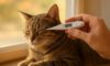 Heatstroke Prevention for Cats: Key Summer Tips to Keep Safe