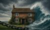 Variable and Fixed Rates: Key Insights for Mortgages