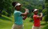 Women’s Golf Club Sets: Essential Tips and Insights