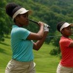 Women’s Golf Club Sets: Essential Tips and Insights