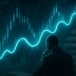 Qstick Indicator Analysis: A Key to Effective Interpretation