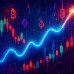 RSI Analysis: Tips to Spot Overbought and Oversold Levels