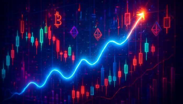 RSI Analysis: Tips to Spot Overbought and Oversold Levels