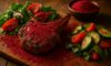 Sumac: Essential Tips for Cooking Middle Eastern Cuisine