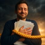 Forbearance Over New Credit: Savvy Financial Tactics