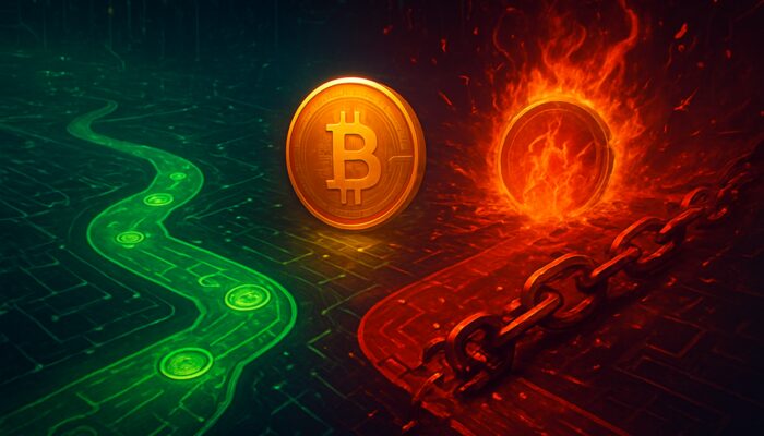 Crypto Trades Tax Reporting: Essential Tips for Success