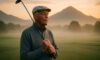 Golf Mental Game Tips: Boost Your Mindset as a Senior