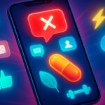 Real-Time Supplement Marketing: Your Perfect Solution