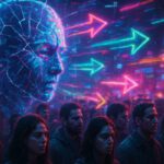 AI Marketing Tools: Effective Strategies to Mitigate Bias