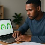 Timing Tips for Checking Your Score After Changes