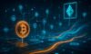 Yield Aggregators: Exploring Essential Features and Benefits