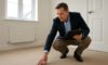 End of Tenancy Cleaning Services in Milborne Port Offered