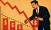 Averaging Down: Risks in Investment Strategies Unveiled