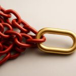 Avoid Repeat Debt: Effective Strategies for Bill Consolidation