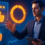 Product Demo Videos: Essential Tips for Sales Success