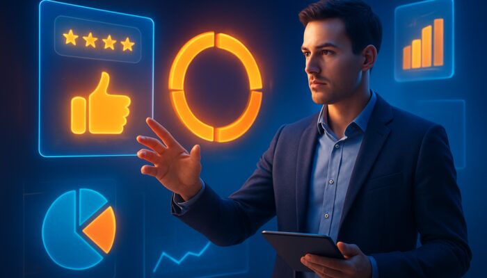Product Demo Videos: Essential Tips for Sales Success